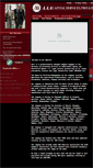 Mobile Screenshot of aaacapitalservices.com